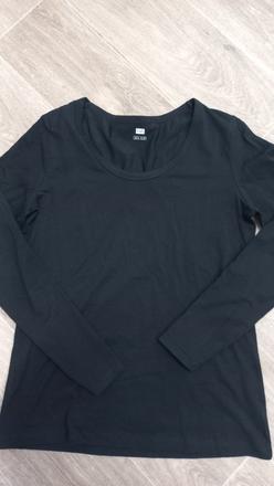 Tričko, f&f,l