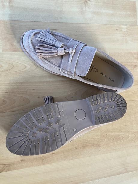 Topanky, reserved,36