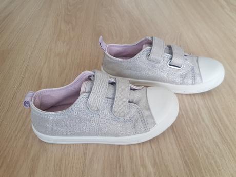 Platenky, nelli blu,28