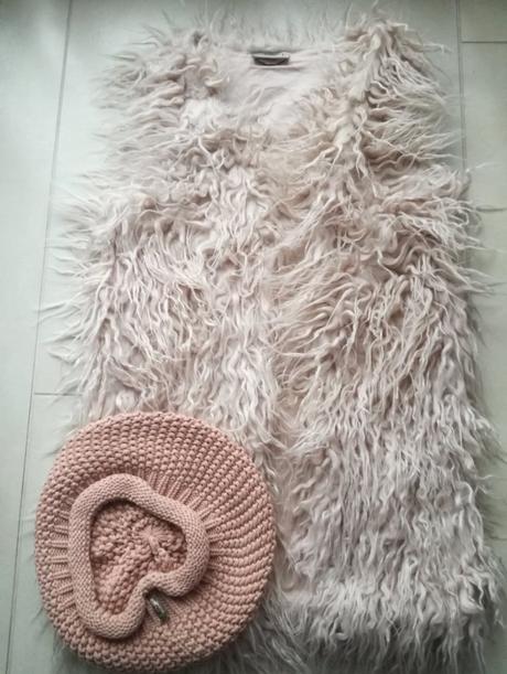 Vesta next, next,116