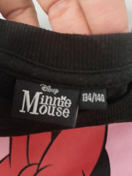 Set nohavice tricko, takko,134