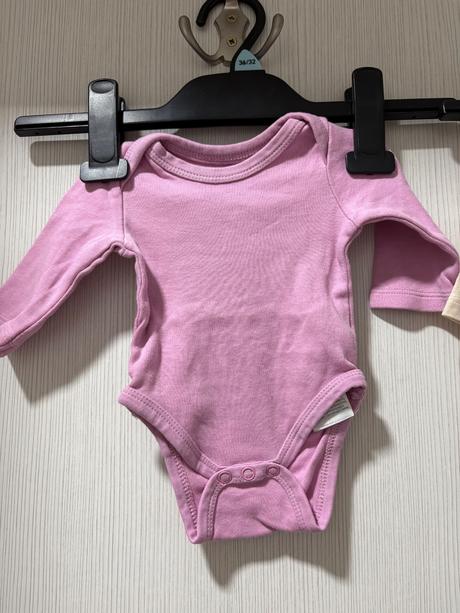 Dievčenské body, pepco,56