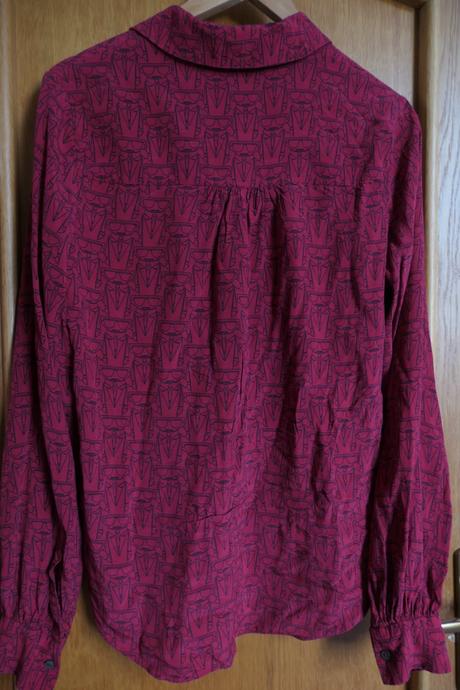 Karl lagerfeld icon karl luxusna kosela vel. m, m