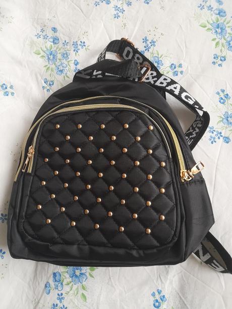 Ruksak,