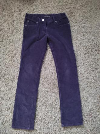 Menzestraky benetton, benetton,152