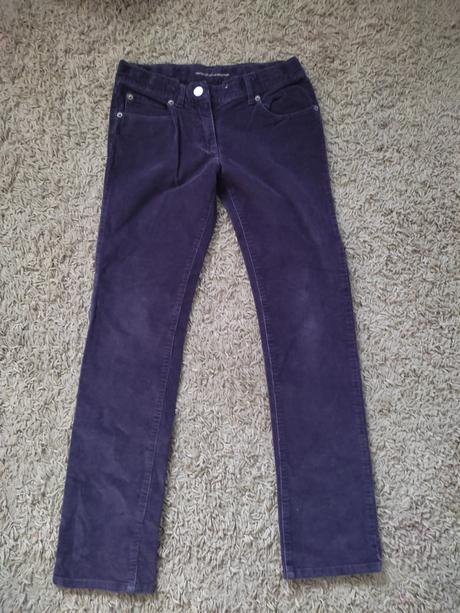 Menzestraky benetton, benetton,152