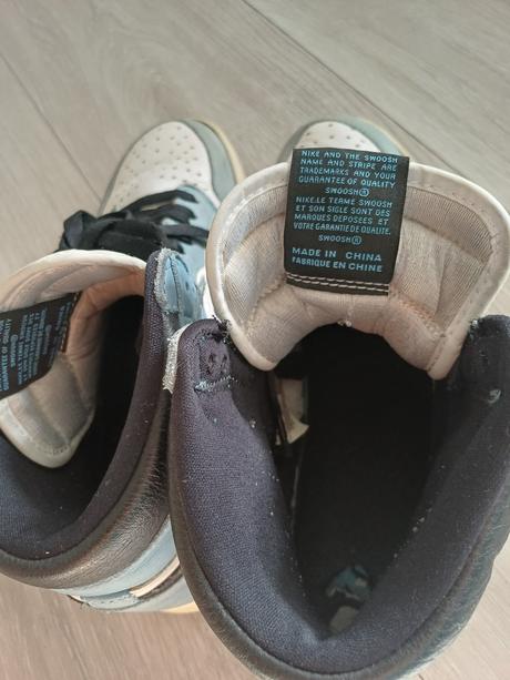 Jordany adidas tenisky, adidas,42
