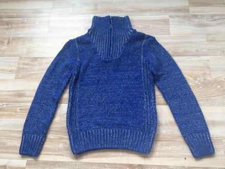 Pulover - sveter, pepperts,116