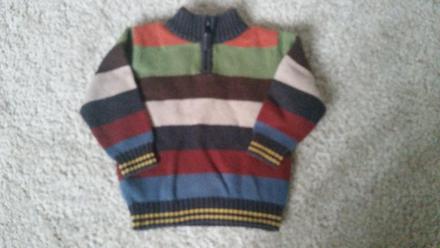 Plover v 92 (3), next,92