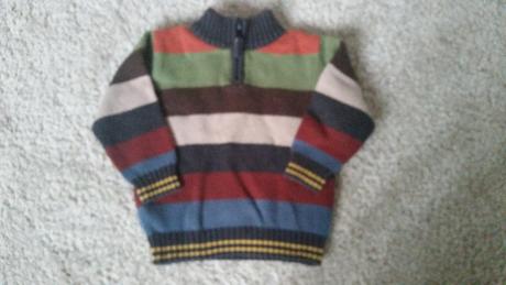 Plover v 92 (3), next,92