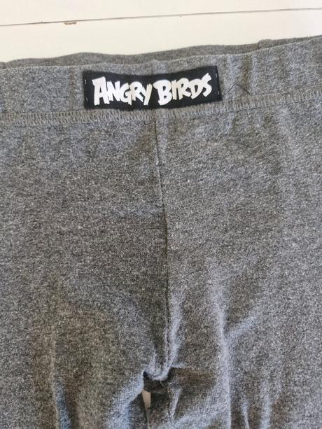 Spodky, reserved,110