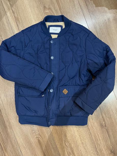 Bombera pre chlapca, reserved,134