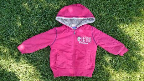 Bundicka 12-24 m, lupilu,92