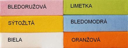 Plachty -jersey-120x60 skladom, šírka (cm): 60,dĺžka (cm): 120