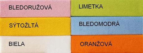 Plachty -jersey-120x60 skladom, šírka (cm): 60,dĺžka (cm): 120