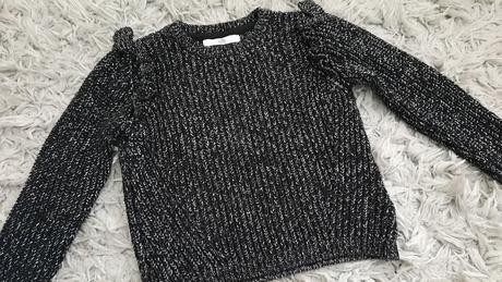 Pulóver, marks & spencer,122