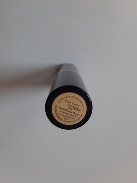 Rúž estée lauder,