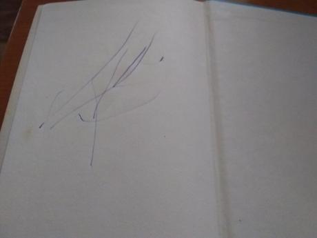 Rosamunde pilcherová - kvety v daždi, 