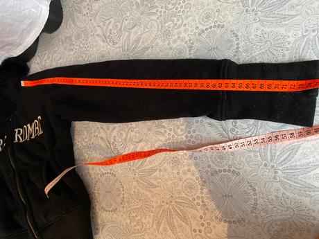 Mikina abercrombie, abercrombie&fitch,xs