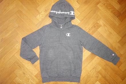 Mikina champion, champion,152