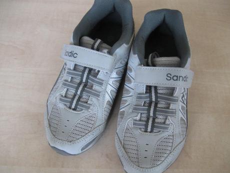 Chlapčenské botasky, 33, 33