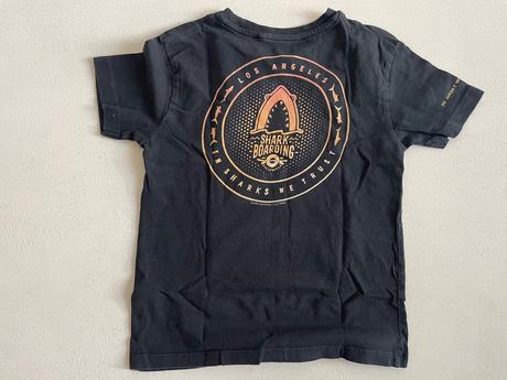 Tričko next, next,110