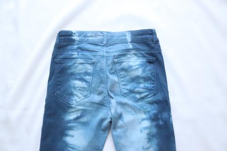 Rifle - bezchybný stav, xs