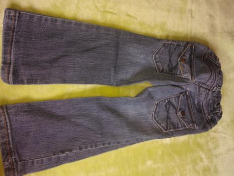 Riflicky zn.bonito, 104