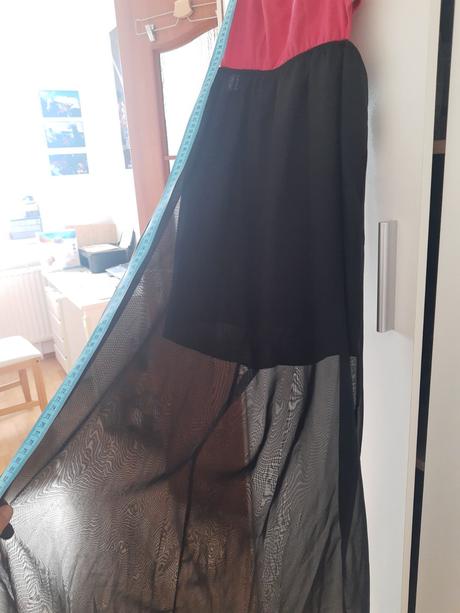 Letné šaty tezenis, tezenis,s