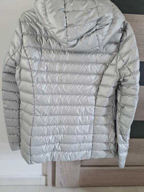 Mohito bunda, mohito,38