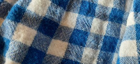 Dievcenska sukna, 122