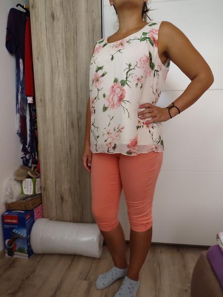 7/8ryflove marhulkove gate, 40