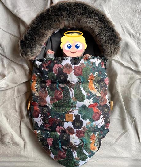 Zimný fusák,