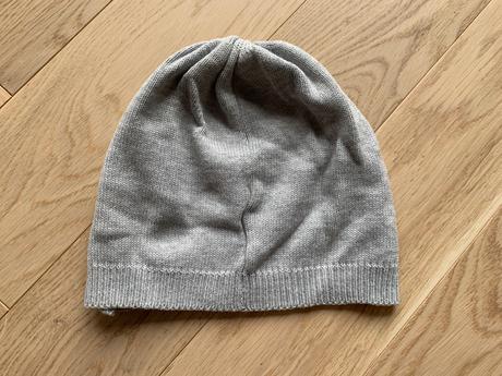 H&m čiapka, h&m,104