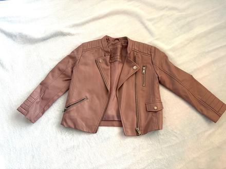 Kožák 116, palomino,116