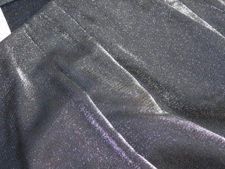 Kvalitne damske nohavice, 40