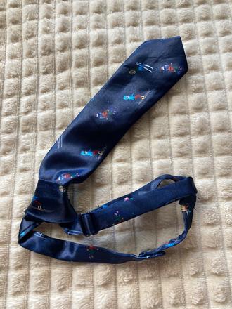 Kravatka od lindex, lindex