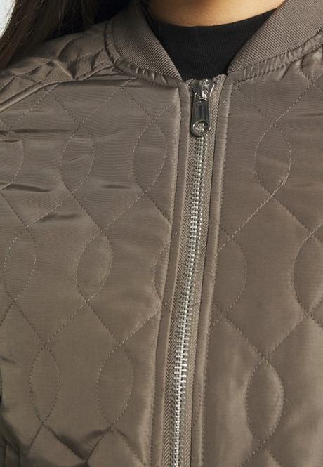 Dámska bundička vero moda, veľ. m, vero moda,m