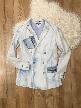 Tommy hilfiger sako xs/s, tommy hilfiger,xs