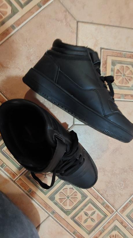 Champion tenisky topánky vyššie, champion,41