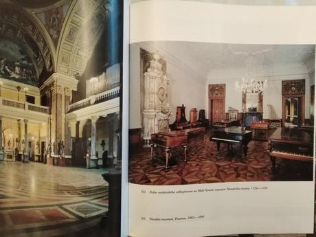 Praha setkáni veku, 