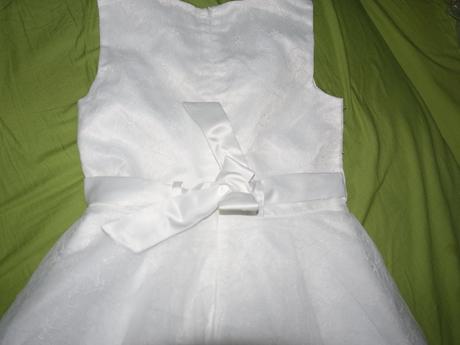 Nove tylove satocky happy girls by eisend, 140