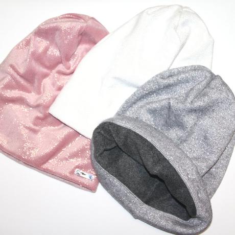 Zimná čiapka lívia rada, rada,54 / 56