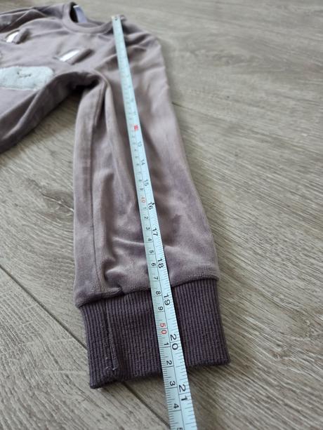 Teplaková súprava, 128