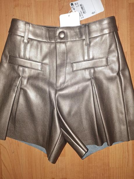 Mayoral, mayoral,140