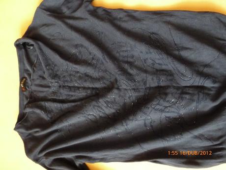 Dámsky pulover guess, guess,xs