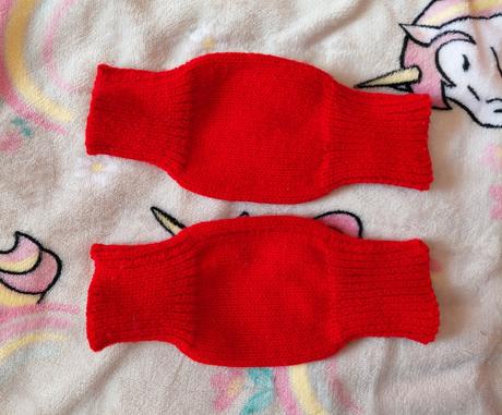 Štucne na 1-2 roky, 86