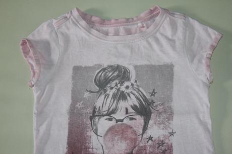 104 next tricko, 4 r., next,104