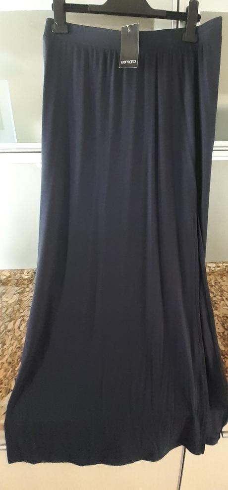 Dámska sukňa 40/42, esmara,m