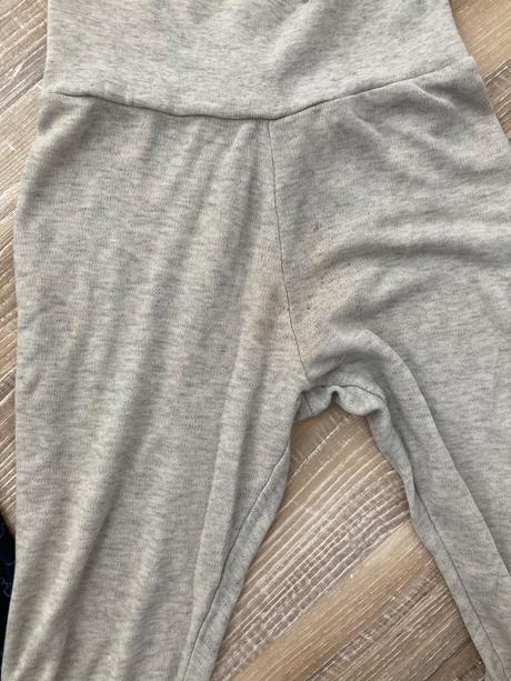 Tepláčiky lupilu 86/92, lupilu,86